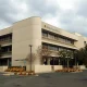 Banc of California Stock: Reactionary Selloff Creates Buying Opportunity (NYSE:BANC)