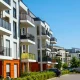 Independence Realty Trust: From Patience To Payoff (NYSE:IRT)