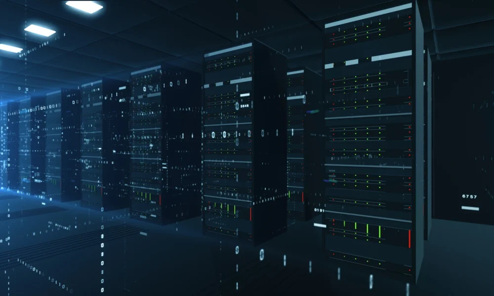 Quantum Stock: Strong Results And Outlook But Downgrading On Valuation (NASDAQ:QMCO)