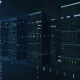 Quantum Stock: Strong Results And Outlook But Downgrading On Valuation (NASDAQ:QMCO)