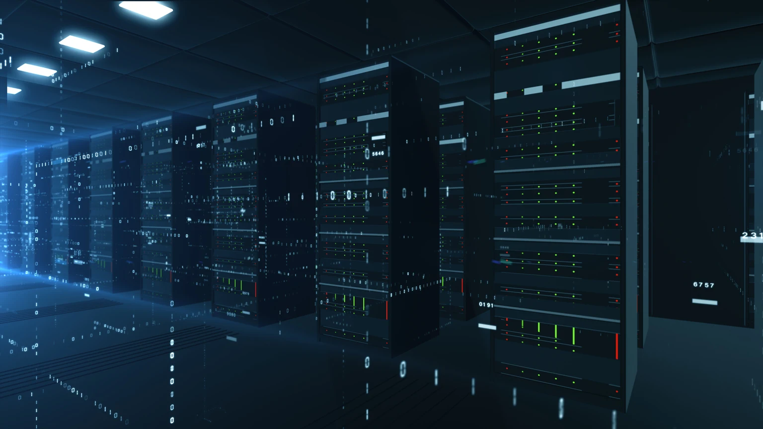 Quantum Stock: Strong Results And Outlook But Downgrading On Valuation (NASDAQ:QMCO)