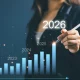 Top 25 High-Growth Dividend Stocks For August 2026