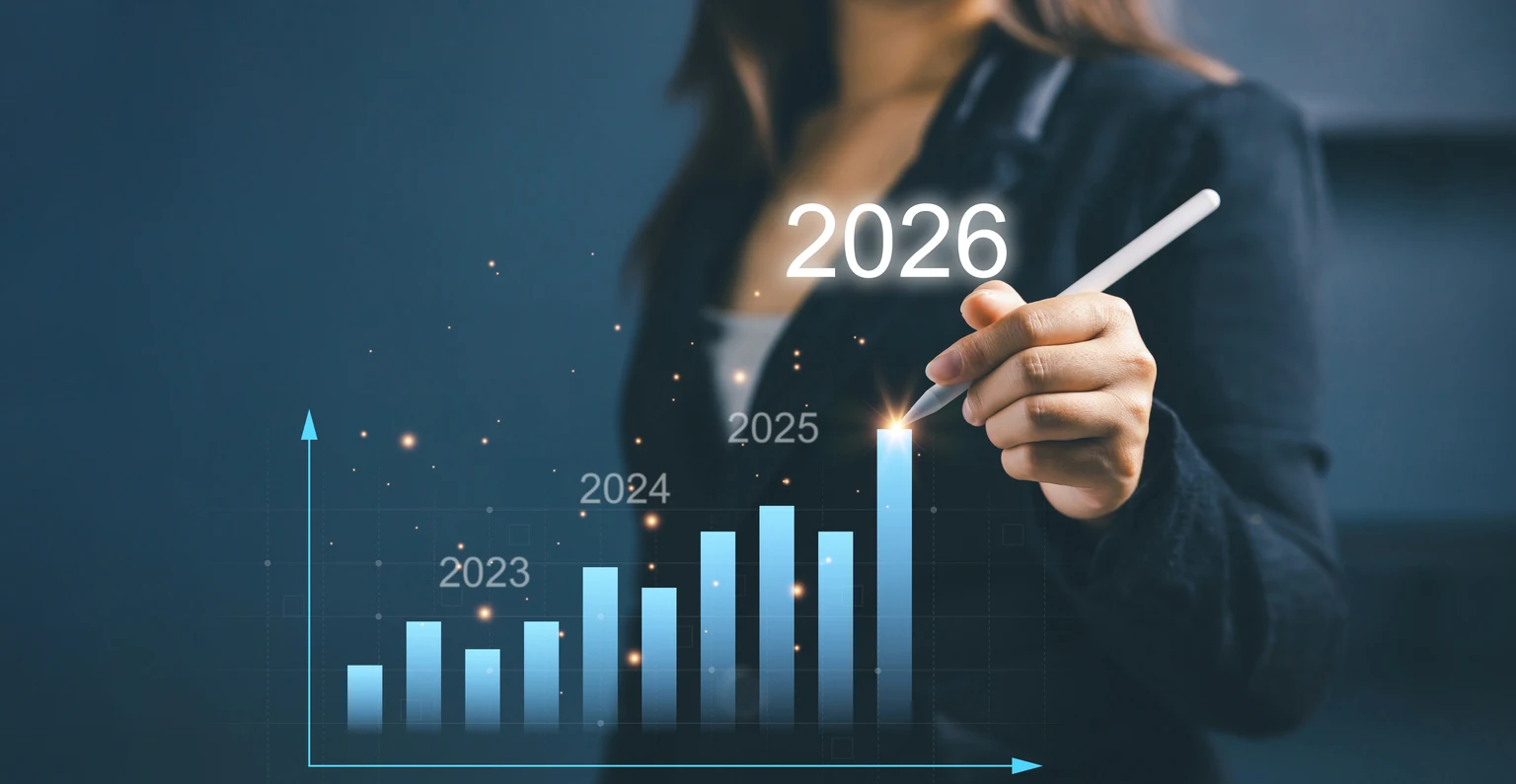 Top 25 High-Growth Dividend Stocks For August 2026
