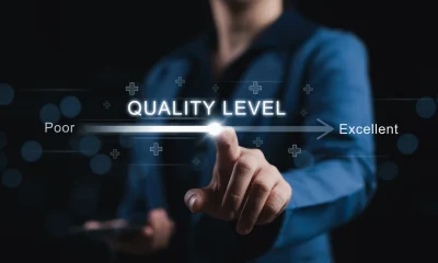 Why This 13% Yield Is Better Than Its 19% Yielding Peer (NASDAQ:AGNC)