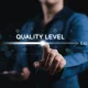 Why This 13% Yield Is Better Than Its 19% Yielding Peer (NASDAQ:AGNC)