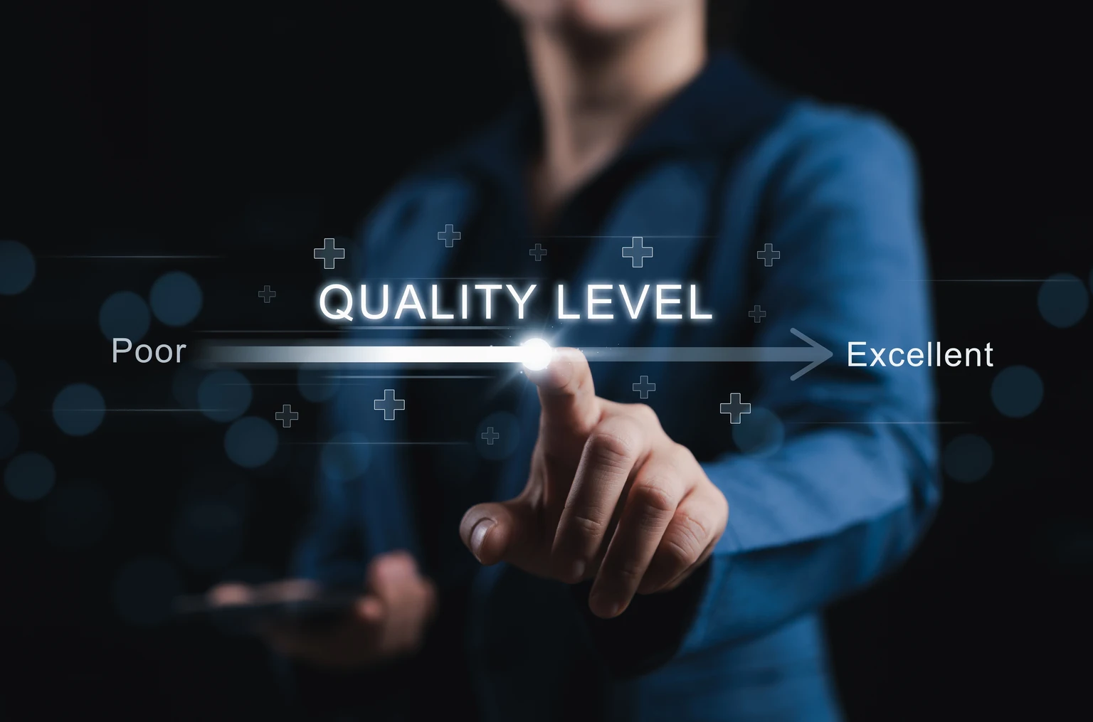 Why This 13% Yield Is Better Than Its 19% Yielding Peer (NASDAQ:AGNC)