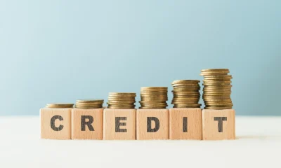 Pzena Focused Credit Opportunities Q2 2026 Commentary