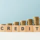 Pzena Focused Credit Opportunities Q2 2026 Commentary