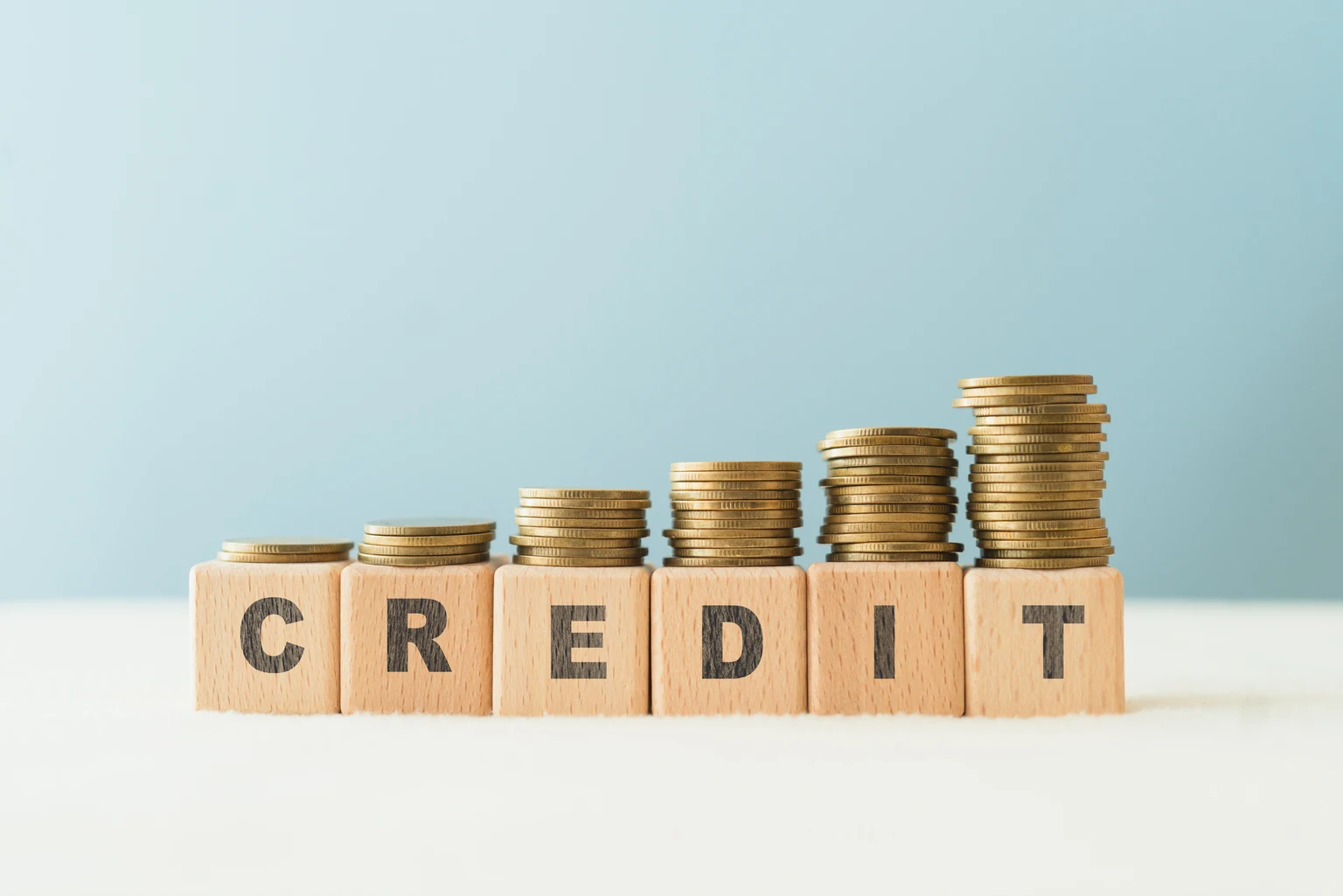 Pzena Focused Credit Opportunities Q2 2026 Commentary