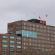 Aon: Fundamentally Strong, But Needs To Become Cheaper