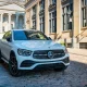 Mercedes-Benz: The Earnings Recovery Is Hiding Behind Peak Launch Costs