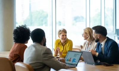Despite Recent Gains, Opportunity Remains With Citizens Financial Services (NASDAQ:CZFS)