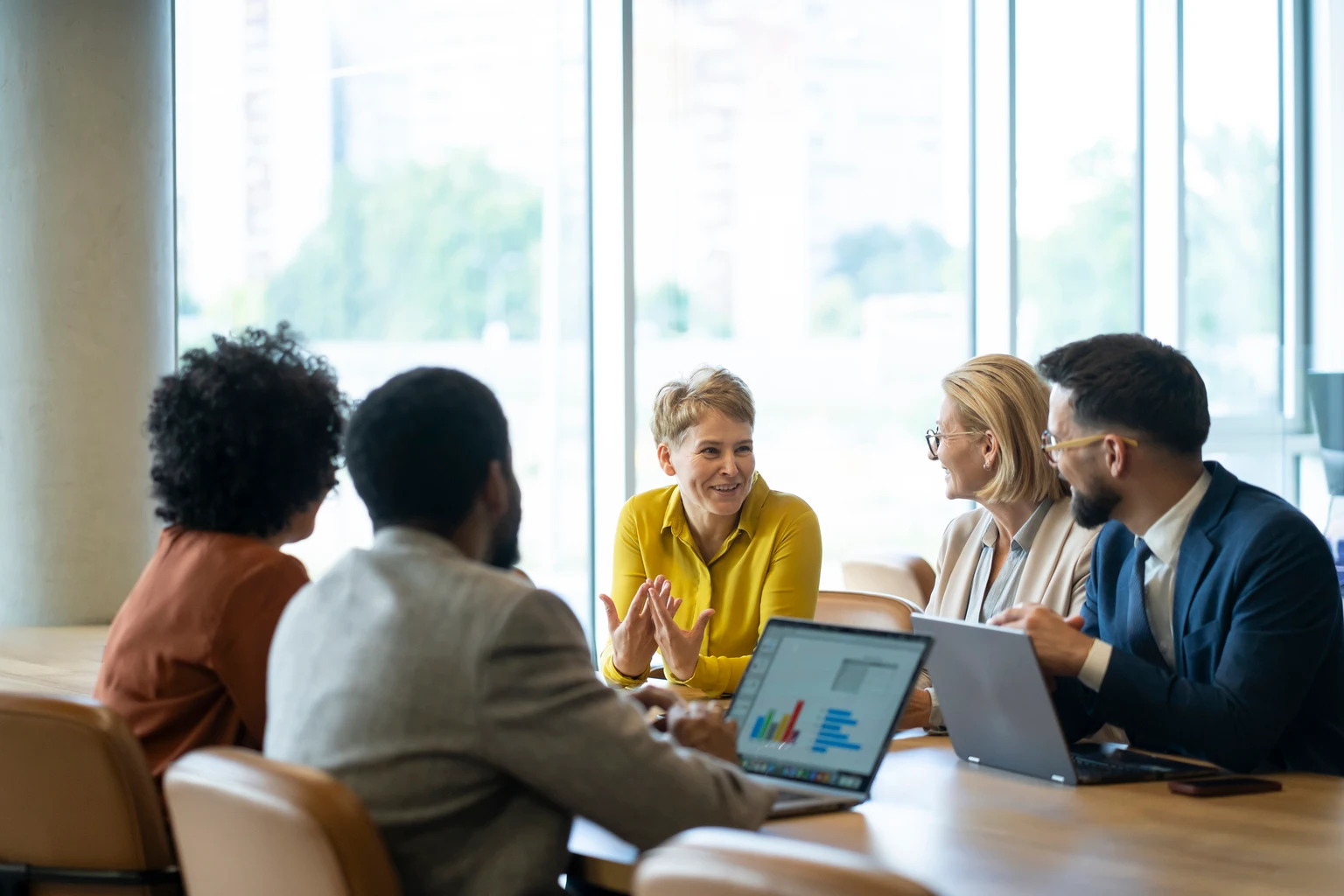 Despite Recent Gains, Opportunity Remains With Citizens Financial Services (NASDAQ:CZFS)