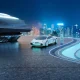EV Company News For The Month Of July 2026