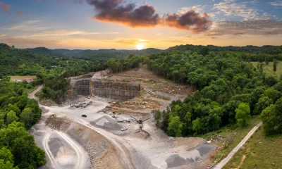 Perpetua Stock: Strong Governmental Market Support Indicate Future Upside (NASDAQ:PPTA)
