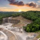 Perpetua Stock: Strong Governmental Market Support Indicate Future Upside (NASDAQ:PPTA)