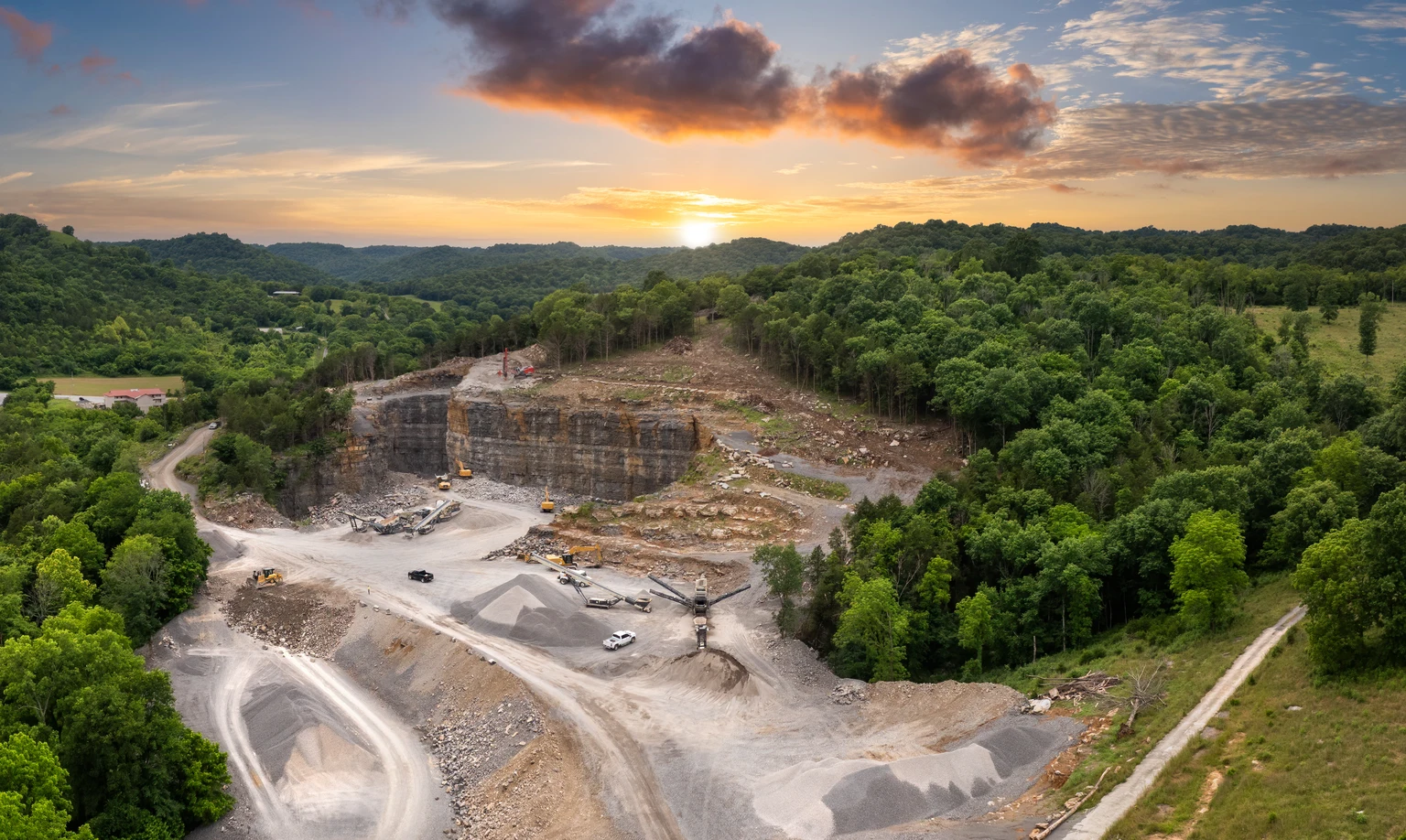 Perpetua Stock: Strong Governmental Market Support Indicate Future Upside (NASDAQ:PPTA)