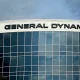 General Dynamics (GD): Why Q2 Results And Market-Cap Weighted Multiples Trigger An Upgrade