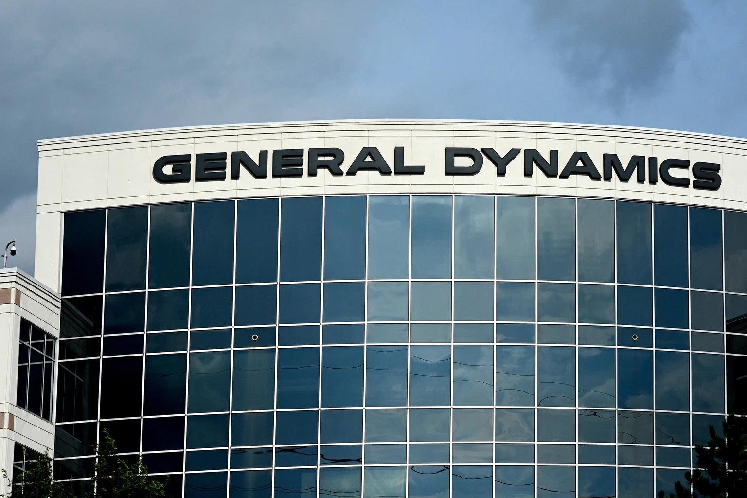 General Dynamics (GD): Why Q2 Results And Market-Cap Weighted Multiples Trigger An Upgrade