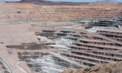 Albemarle: Covering My Short As Cost Cuts Drive An Attractive Valuation (NYSE:ALB)