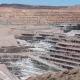 Albemarle: Covering My Short As Cost Cuts Drive An Attractive Valuation (NYSE:ALB)