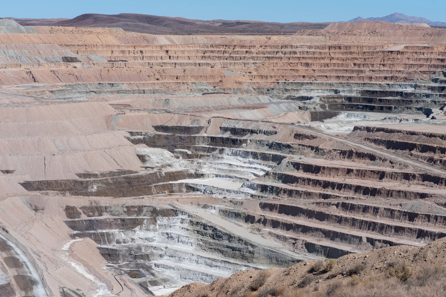 Albemarle: Covering My Short As Cost Cuts Drive An Attractive Valuation (NYSE:ALB)