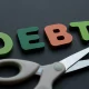 Key Facts About Federal Debt You Might Have Missed