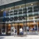 BlackRock TCP Capital: Upgrading To Hold - The Portfolio Sale Changes The Thesis