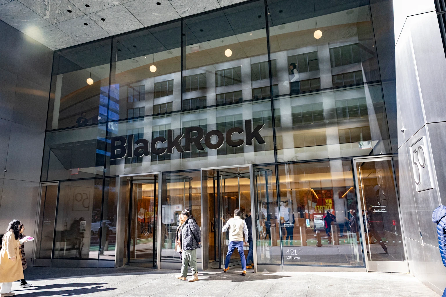 BlackRock TCP Capital: Upgrading To Hold - The Portfolio Sale Changes The Thesis