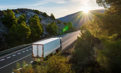 RXO: Expectations Seem Imaginary As Core Metrics Worsen In Q2