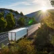 RXO: Expectations Seem Imaginary As Core Metrics Worsen In Q2