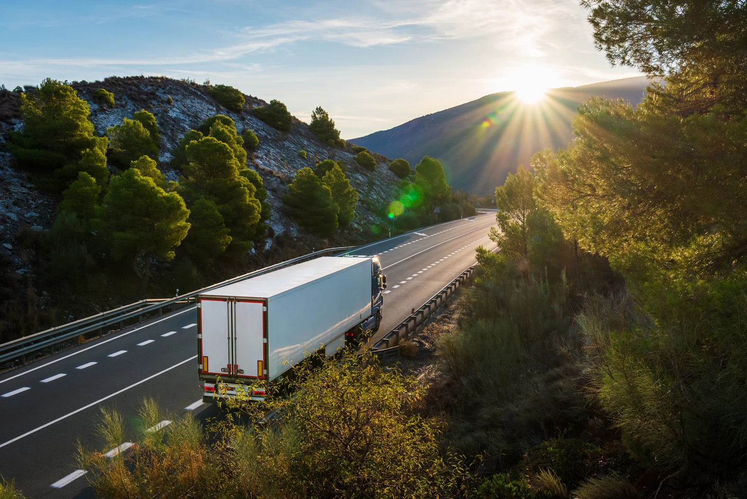 RXO: Expectations Seem Imaginary As Core Metrics Worsen In Q2