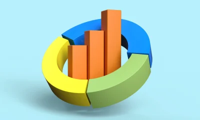 July AAII Asset Allocation Survey: Bond Allocations Return