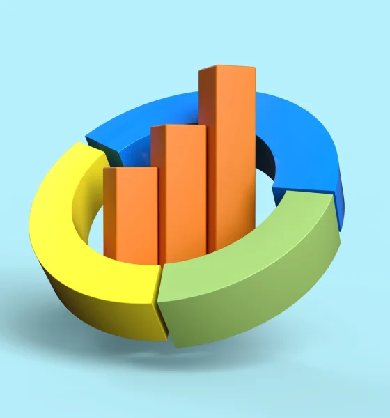 July AAII Asset Allocation Survey: Bond Allocations Return