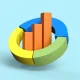 July AAII Asset Allocation Survey: Bond Allocations Return