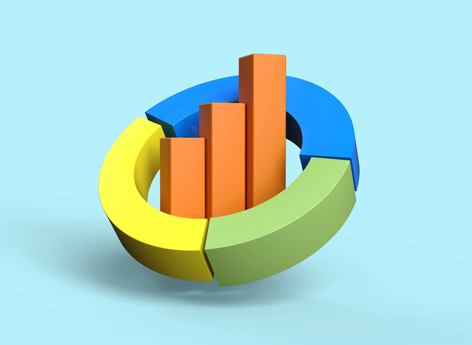 July AAII Asset Allocation Survey: Bond Allocations Return