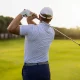 Acushnet Holdings: Great Potential As Golf Fever Rises, But Not Great Enough For An Upgrade