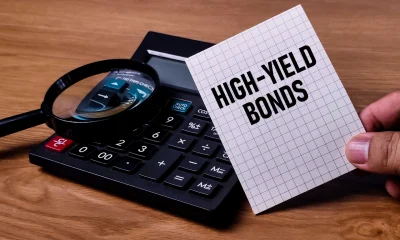 Narrow Credit Spreads Make USHY A Hold (Rating Downgrade)