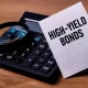 Narrow Credit Spreads Make USHY A Hold (Rating Downgrade)