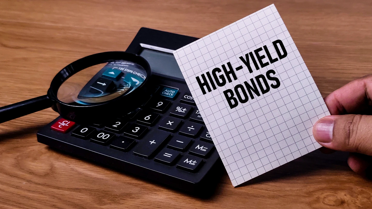 Narrow Credit Spreads Make USHY A Hold (Rating Downgrade)