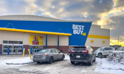 Best Buy: My Thesis Played Out, And That Is Exactly Why I Am Downgrading It To A Hold