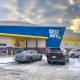 Best Buy: My Thesis Played Out, And That Is Exactly Why I Am Downgrading It To A Hold