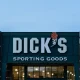 DICK'S Sporting Goods: A 31% Selloff Was Too Much