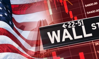 Omnicom: Wall Street Is Still Underestimating This 4% Yield Opportunity
