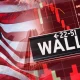 Omnicom: Wall Street Is Still Underestimating This 4% Yield Opportunity