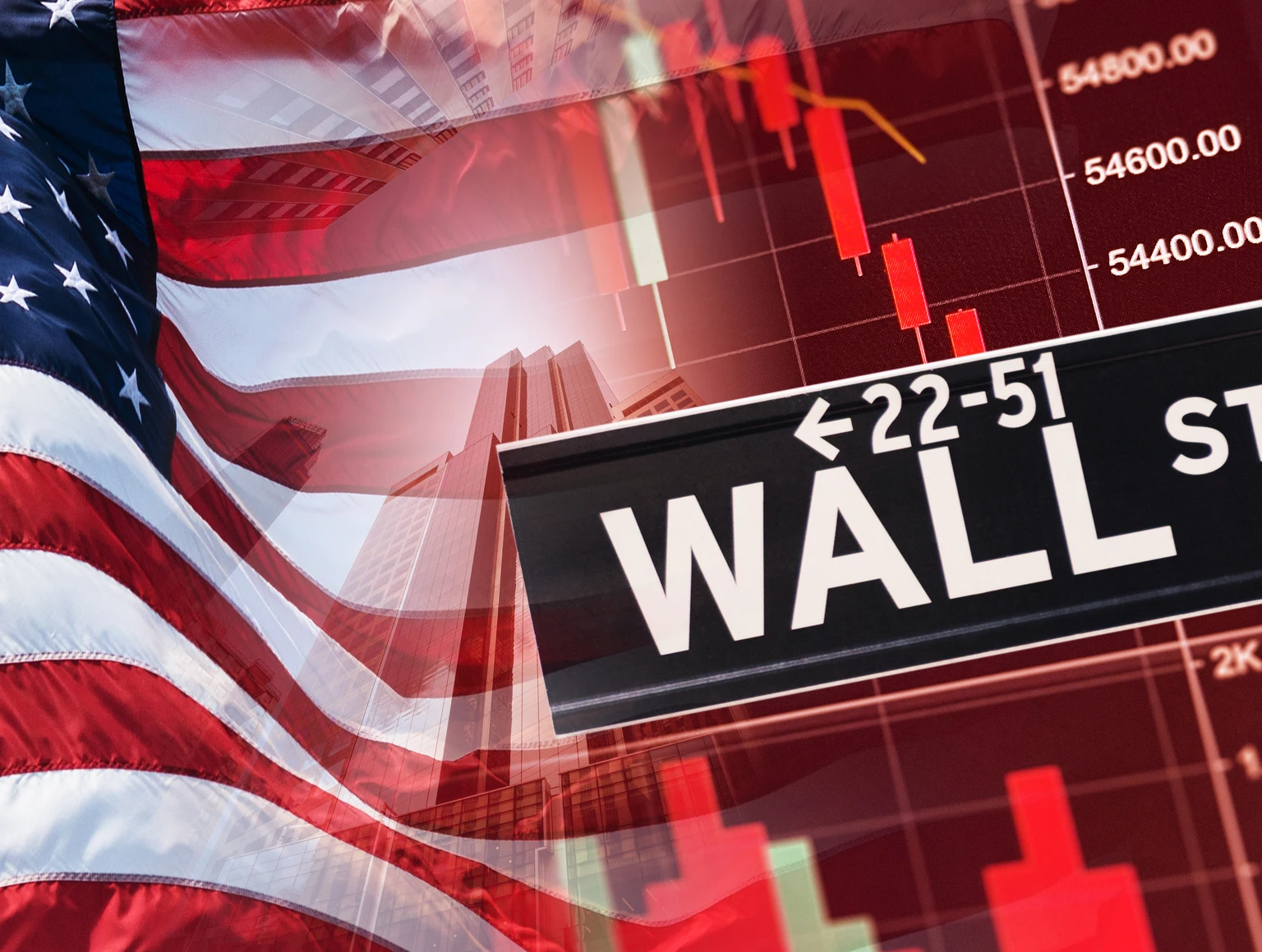 Omnicom: Wall Street Is Still Underestimating This 4% Yield Opportunity