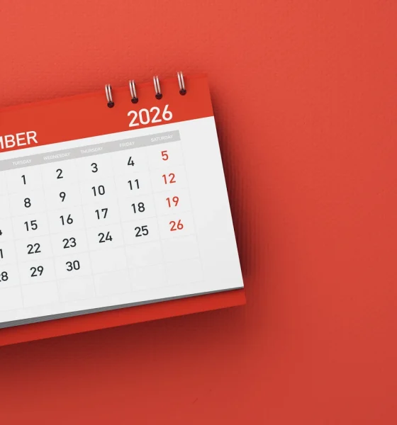 September 2026 Monthly | Seeking Alpha