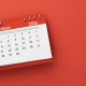 September 2026 Monthly | Seeking Alpha