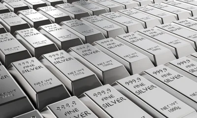 AGQ: Silver’s Round Trip From $121 To $58 Is Exactly Why This 2x ETF Is A Sell