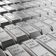 AGQ: Silver’s Round Trip From $121 To $58 Is Exactly Why This 2x ETF Is A Sell